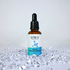 ÁCIDO HIALURÓNICO SÉRUX