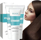 KIT X2 EELHOE CREMA ALISADORA 60ML