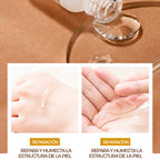 SERUM FACIAL DE ARROZ BIOAQUA