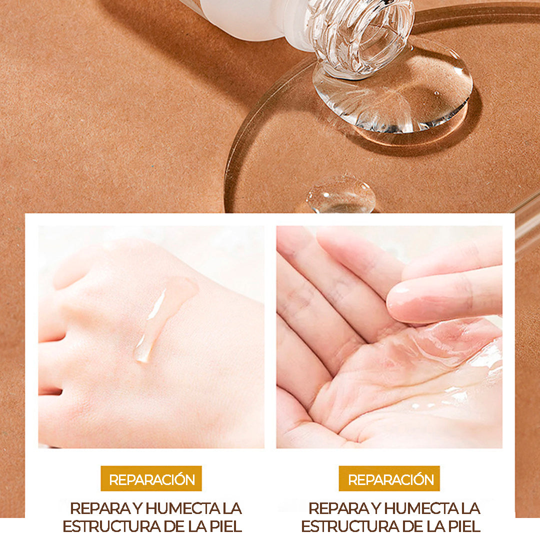 SERUM FACIAL DE ARROZ BIOAQUA