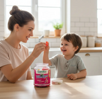 GOMITAS VITCALPRO KIDS