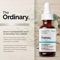 SUERO MULTIPEPTIDO PARA EL CABELLO THE ORDINARY